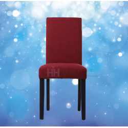 活動嘉賓椅子－2H-GP-993